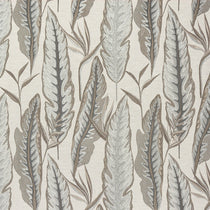 Brodsworth Dove Fabric by the Metre